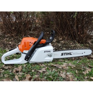 Бензинова резачка за дърва STIHL MS 251