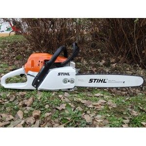 Бензинова резачка за дърва STIHL MS 271