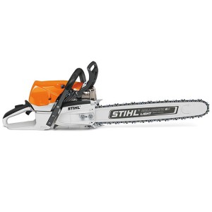 Бензинова резачка за дърва STIHL MS 462 C-M