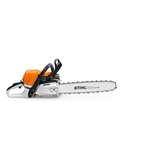 Бензинова резачка за дърва STIHL MS 400 C-M