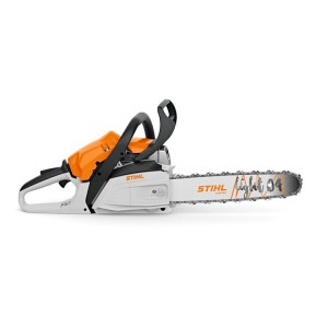 Бензинова резачка за дърва STIHL MS 212