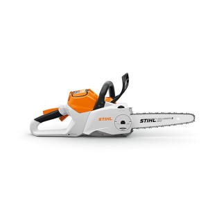 Акумулаторна резачка за дърва STIHL MSA 160 C-BQ