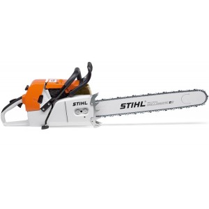 Бензинова резачка за дърва STIHL MS 880