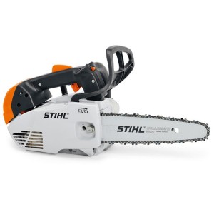 Бензинова резачка за клони STIHL MS 151 TC-E
