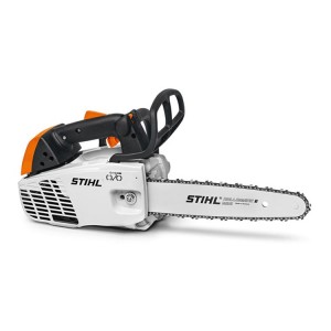 Бензинова резачка за клони STIHL MS 194 T