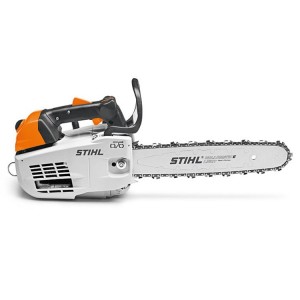 Бензинова резачка за клони STIHL MS 201 TC-M