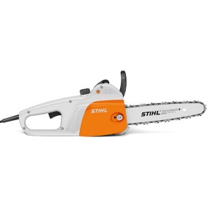 Електрическа резачка за дърва STIHL MSE 141 C-Q